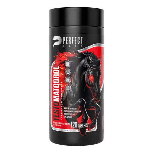 Testomatodrol Zma, Feno Grego Original, Ácido aspártico, Magnésio, Zinco, Boro e Vitaminas