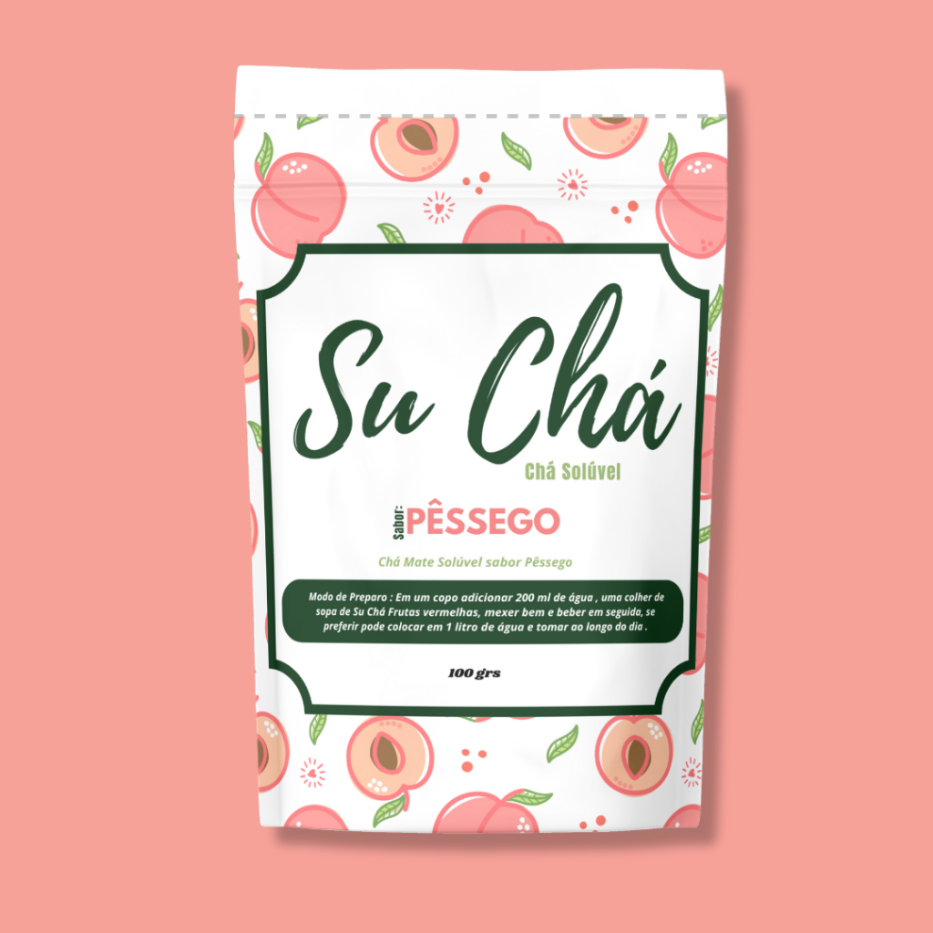 Chá Detox Desincha Su Chá dia ou noite 100 Gramas kit uma Maravilha Mate chá verde