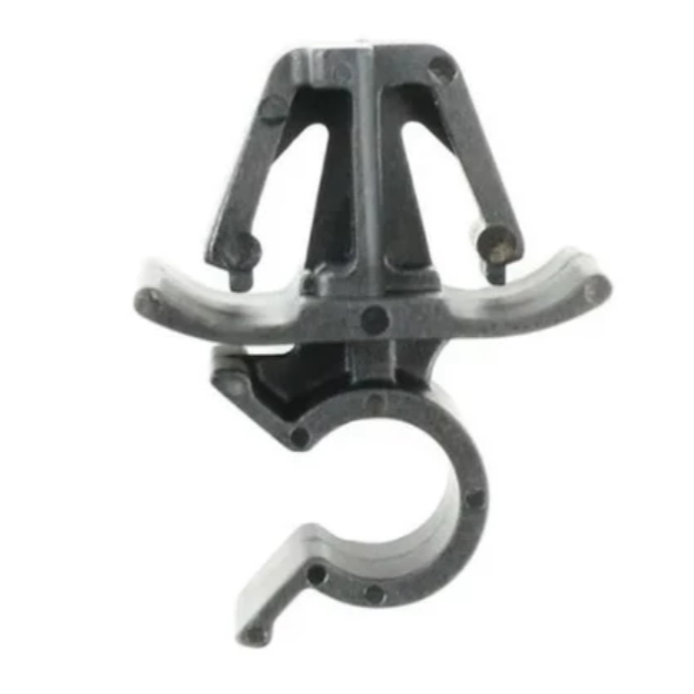 Clip Vareta Capo Do Up ORIGINAL VW