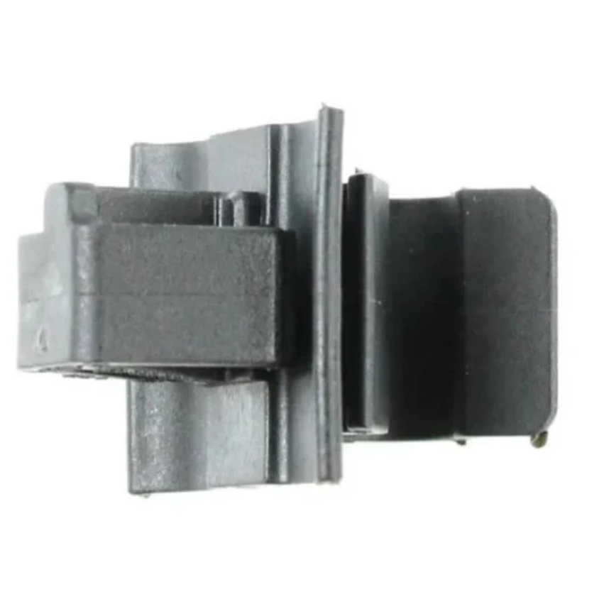 Detalhes do Clip Vareta Capo Do Up ORIGINAL VW