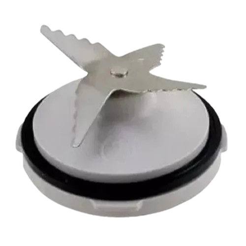 Faca original lâmina base do copo do liquidificador processador Ri7761,Ri7762,Ri7775,Ri7776,Ri7778,Ri7629,ri7625