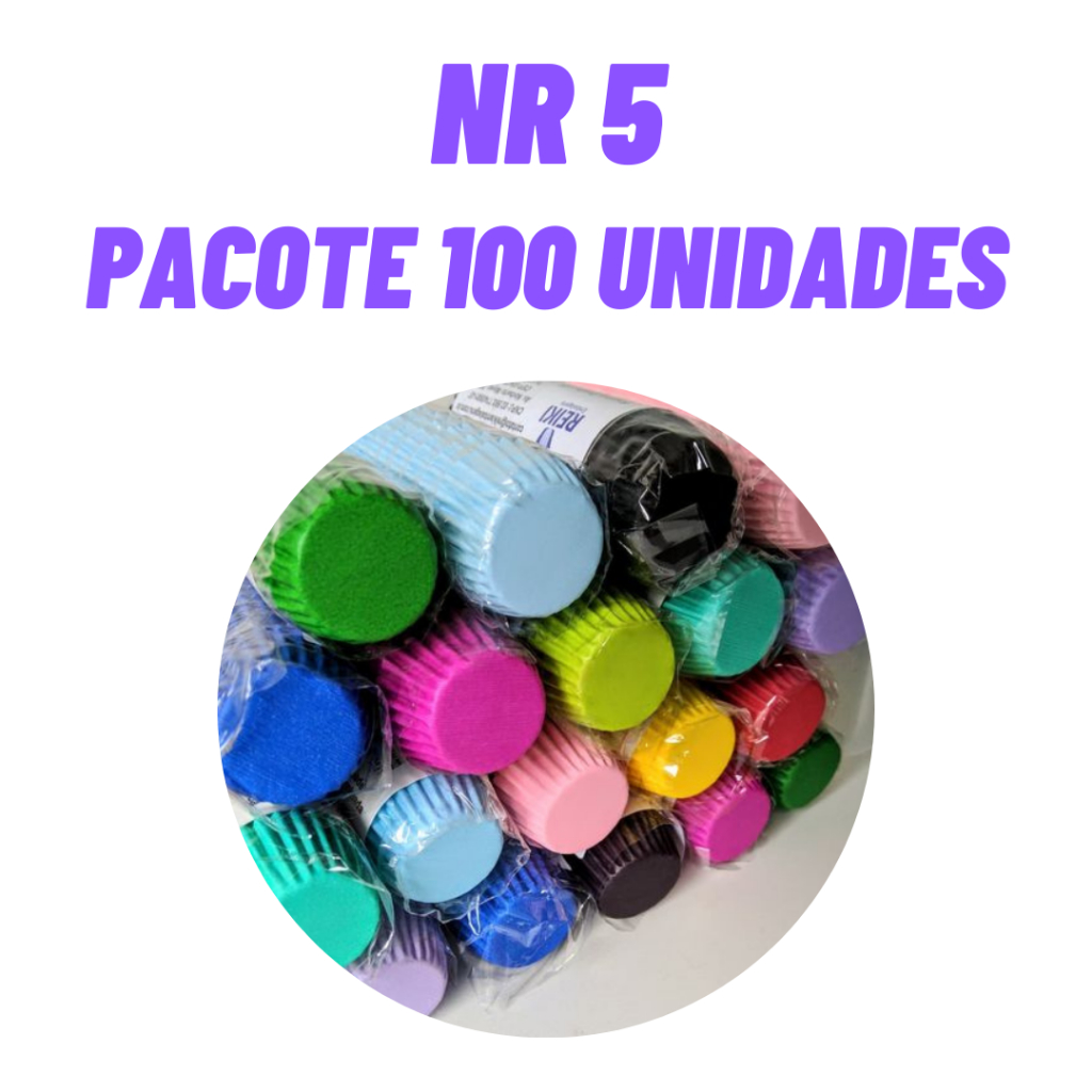 Imagem produto