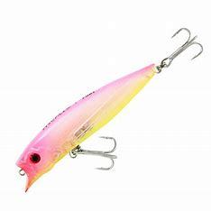 Isca Artificial Lori MAGNET 90 - 9cm - 11gr.  "CÓPIA BRAVA 90"
