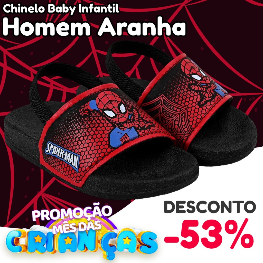 Imagem produto