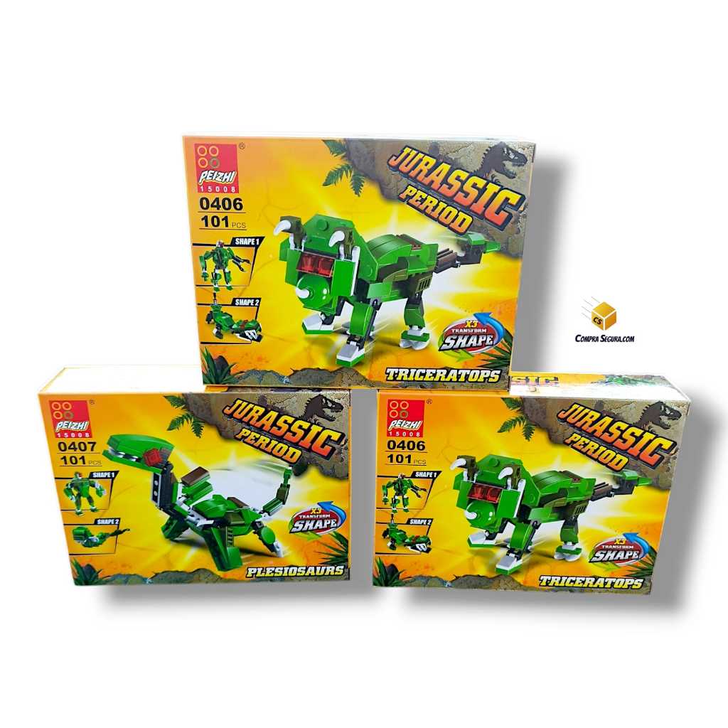 Brinquedos Piratas de Transformers: Onde Comprar | BuscaProdutos