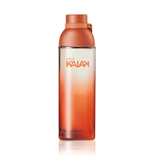 Kaiak Feminino Original Natura 100 ml