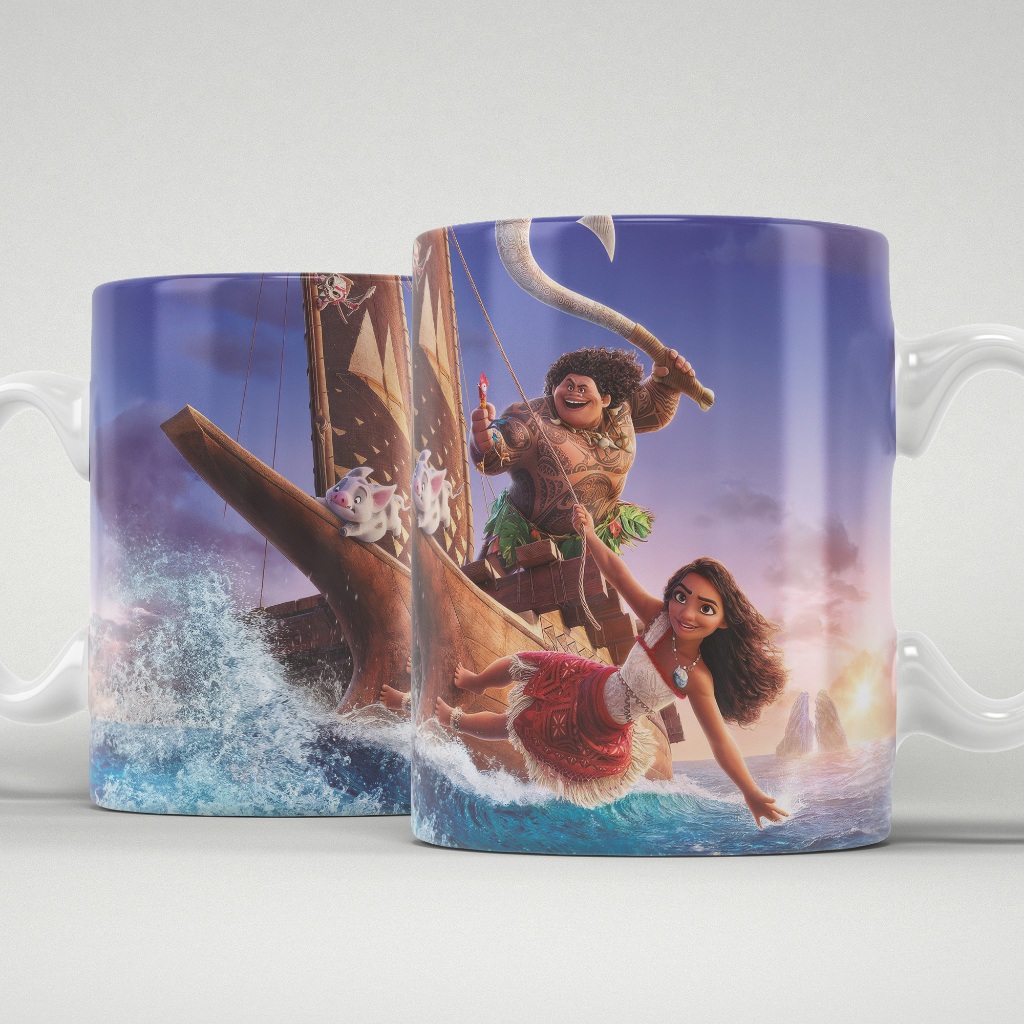 Frango Moana: Guia Completo e Onde Comprar | BuscaProdutos