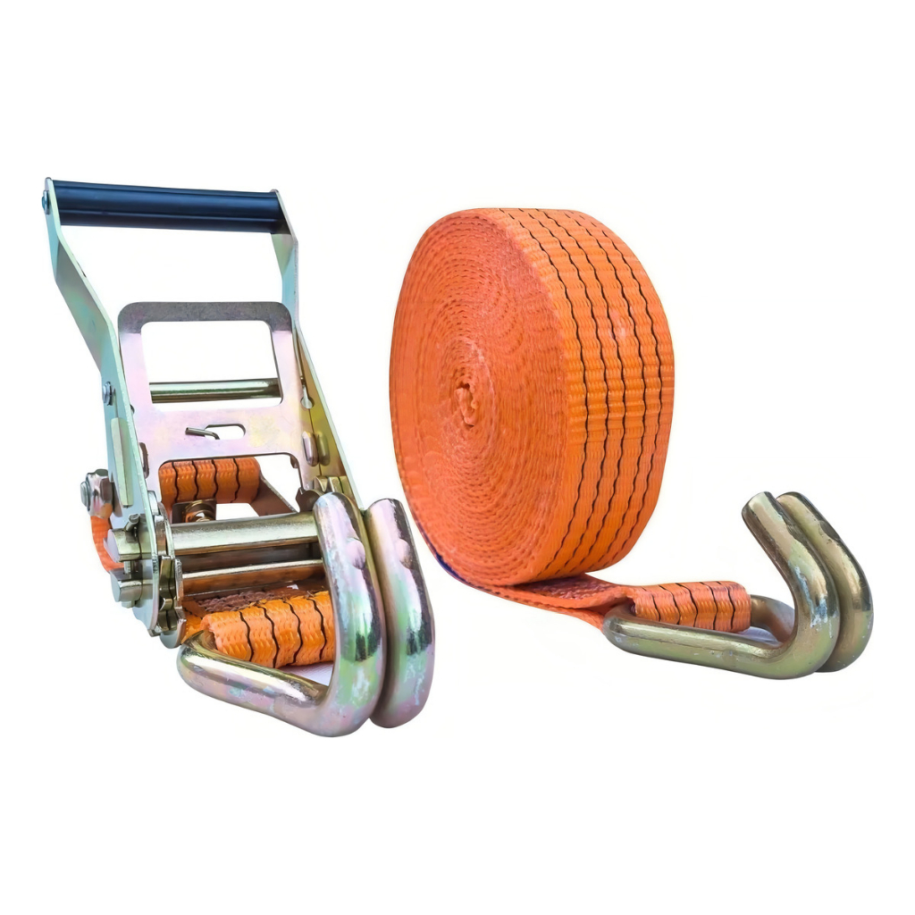 Catraca Multfitas Com Cinta De Amarração Carga 3ton 9 Mts Gancho em Oferta na Shopee