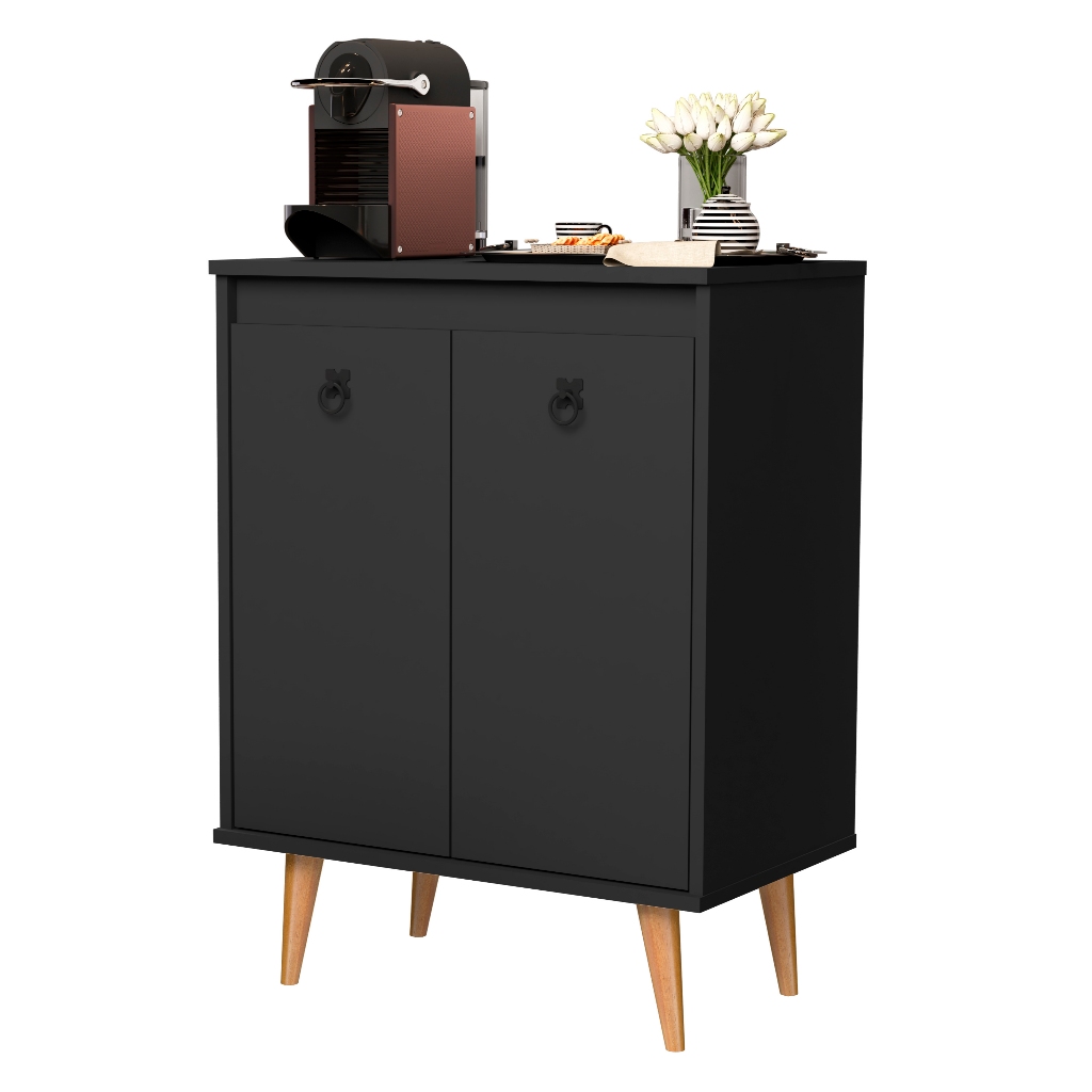 Armário para Escritório 2 Portas: Onde Comprar | BuscaProdutos