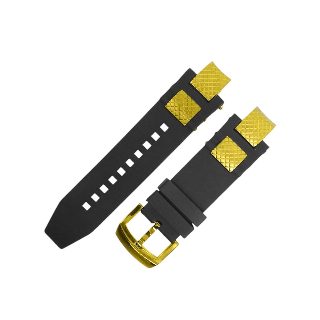Pulseira Invicta Subaqua - Comprar com Melhor Preço em Pulseiras e Braceletes