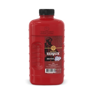 Tereré Erva Mate Premium REDNECK Garrafa PET Sabores 500g em Oferta na Shopee