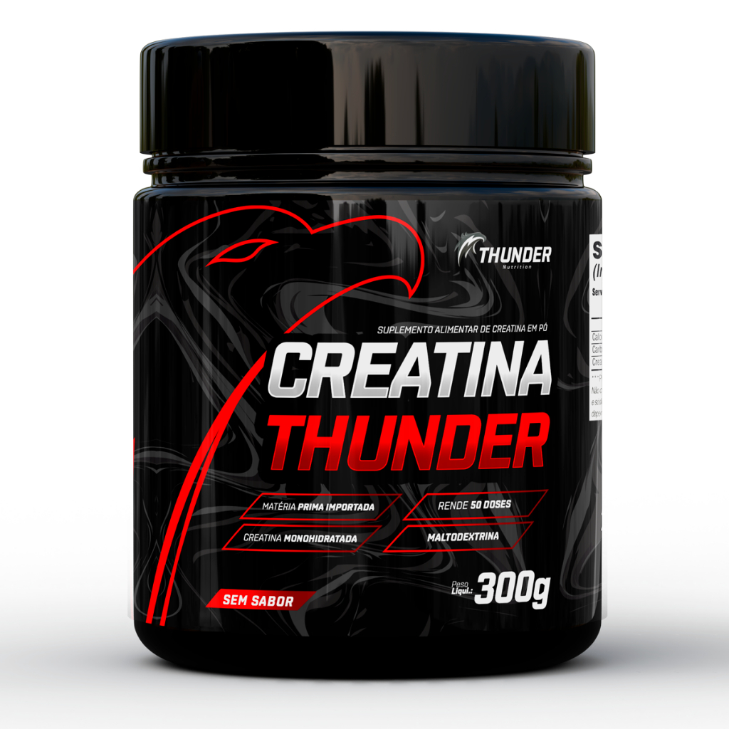 Creatinas Baratas: Onde Comprar | BuscaProdutos