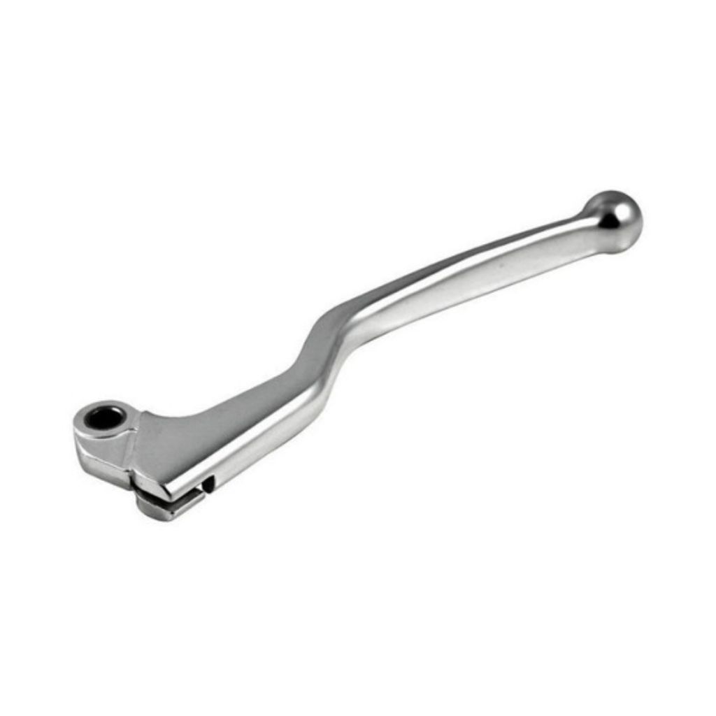 Manete Embreagem Moto Nx 400 Falcon Bros Xre 300 Tornado em Oferta na Shopee