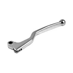 Manete Embreagem Moto Falcon Nx 400 Bros Xre 300 Tornado