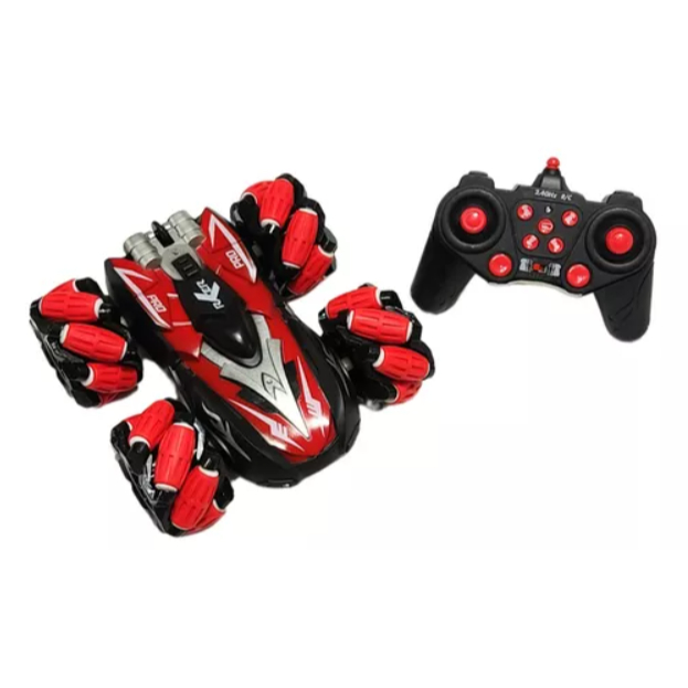 Carro Controle Drift: Onde Comprar | BuscaProdutos