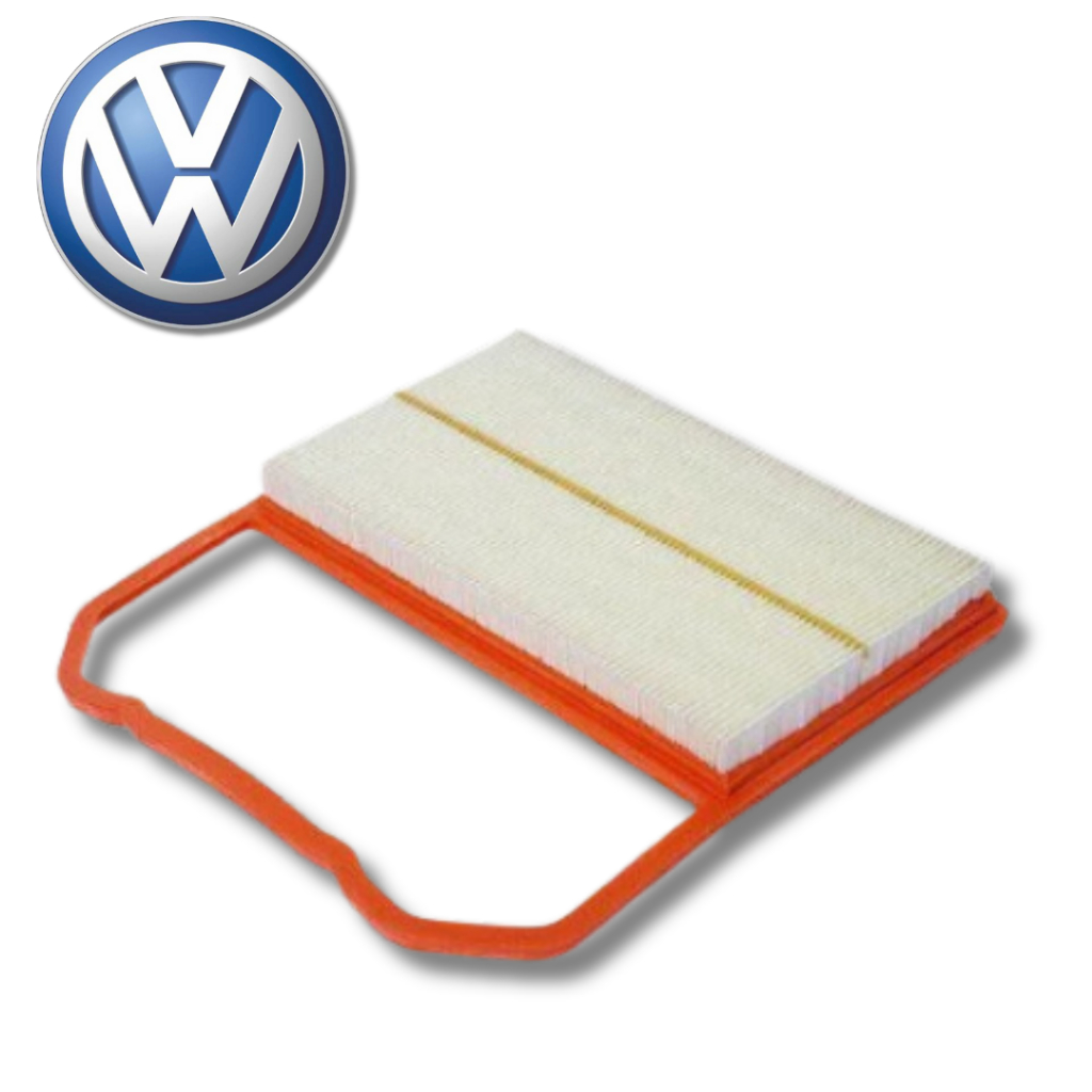 FILTRO DE AR  TA1629     .
