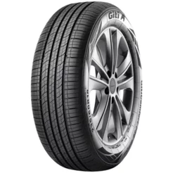 Pneu Giti Aro 18 225/55r18 98v Giticomfort F50
