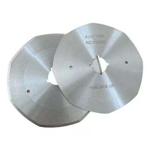 Máquina para Cortar Papel: Onde Comprar | BuscaProdutos