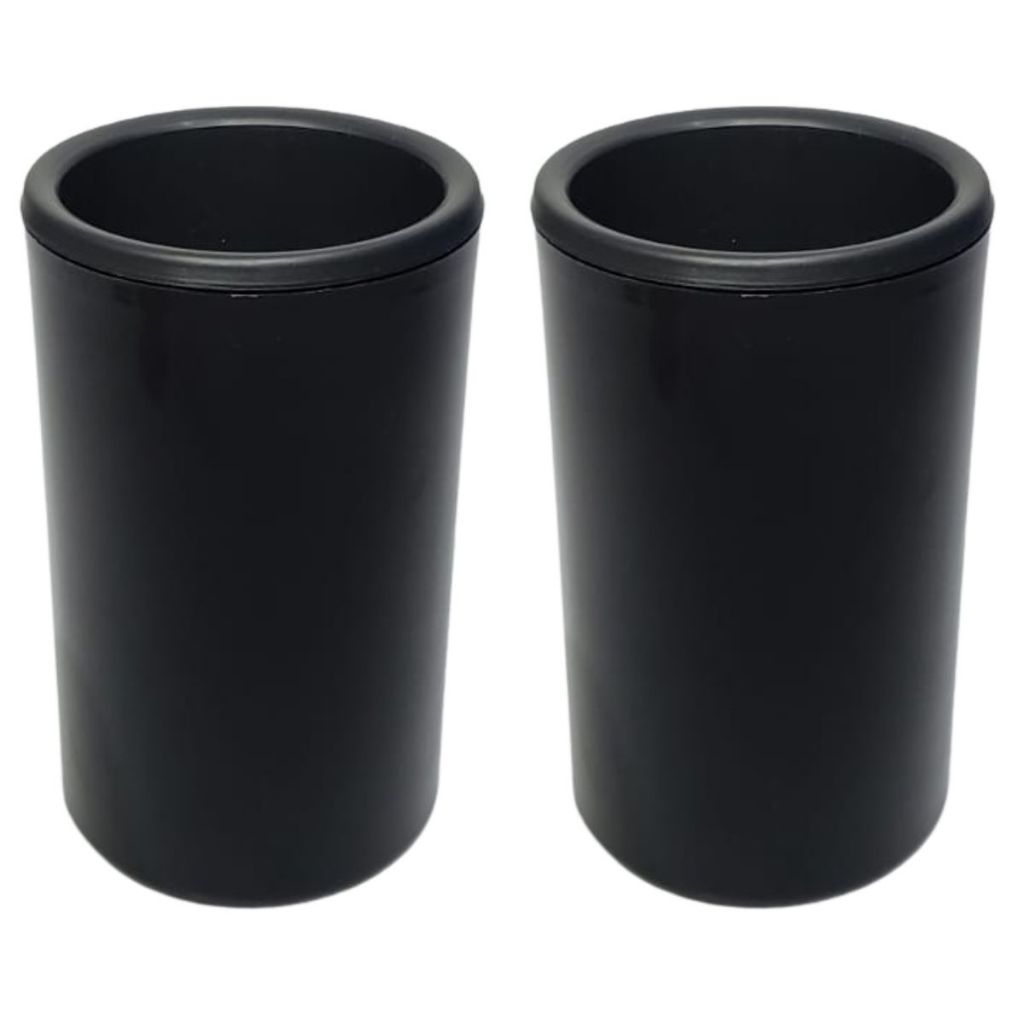 Camisinha 3 Unidades: Onde Comprar | BuscaProdutos