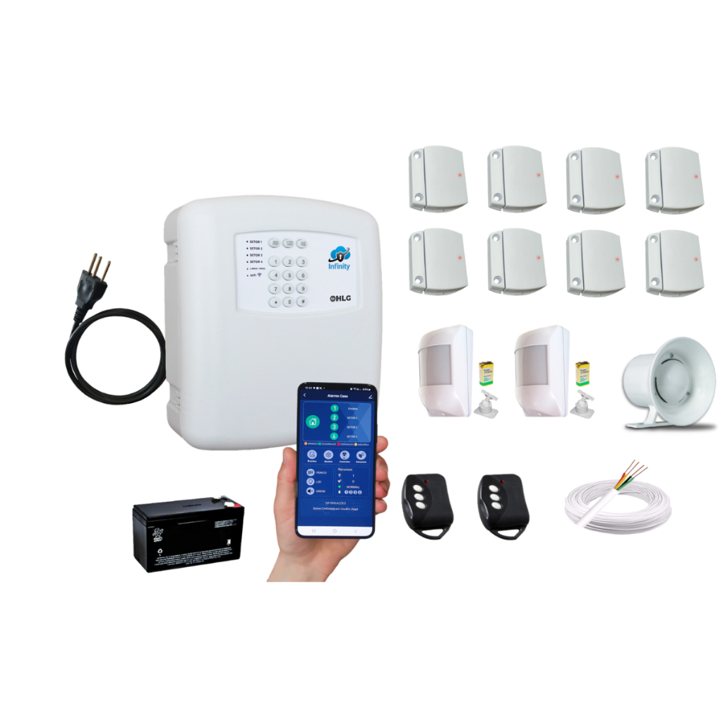 Wi-Fi Mag: Guia Completo e Onde Comprar | BuscaProdutos