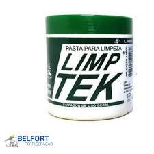 Produto de Lavagem a Seco para Carros: Onde Comprar | BuscaProdutos