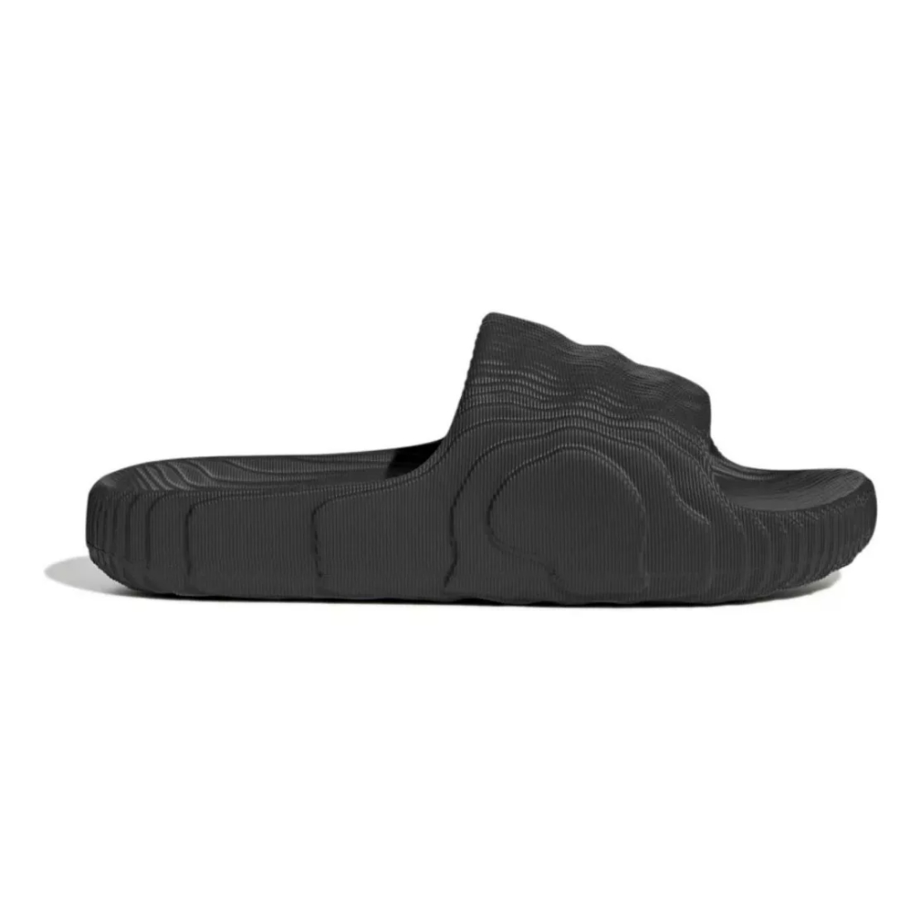 Chinelo Nuvem Masculino e Feminino Fly Feet  Slide 3D confortavel Mion 38 ao 43 preto