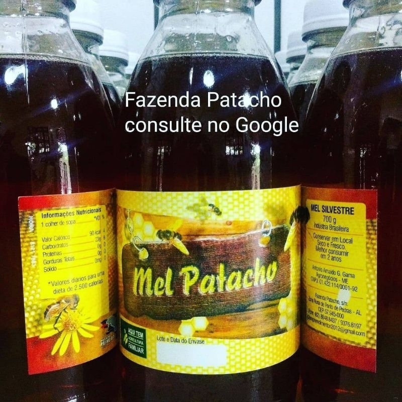 Imagem produto