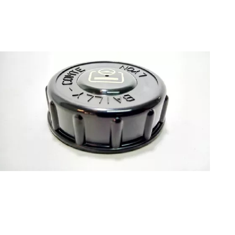 Tampa do reservatório da direção hidraulica,Logan,Sandero,R19,Master,Duster,Scenic,Kangoo,Master 2.5,Twingo,Clio II,Symb em Oferta na Shopee