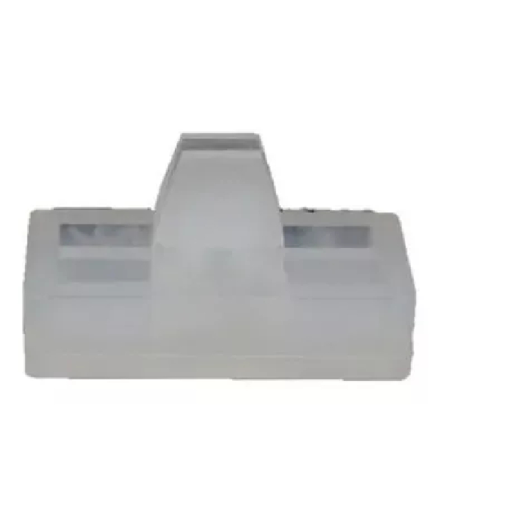 Batente Limitador Pedal Do Embreagem Scenic,kwid em Oferta na Shopee