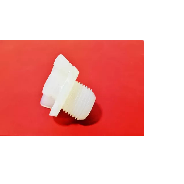 Bujão enchimento do óleo Cambio Sandero,Logan,Duster,Master 2.3,Clio,R19,Captur,Twingo,Kangoo,Laguna,Scenic em Oferta na Shopee