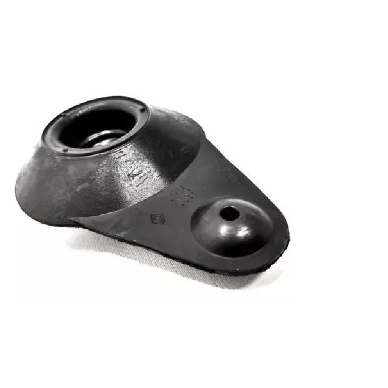 Bucha De Vedação Da Caixa Evaporadora em Oferta na Shopee