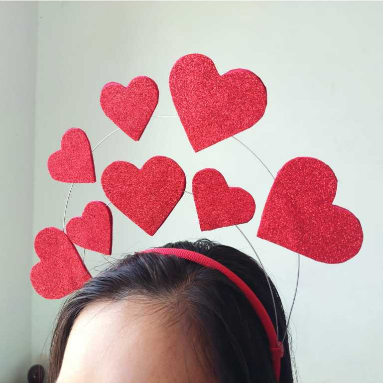 O que é Cupido Fantasia Carnaval? Guia e Onde Comprar | BuscaProdutos