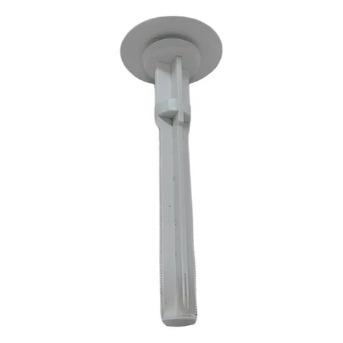 Tampa Tubo Dreno Geladeira Electrolux DC39 | DC35A | DCW40  67493045