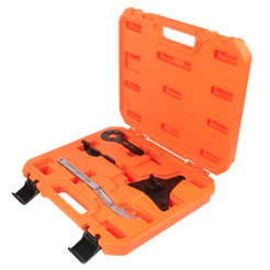 Kit Ferramentas P/ Sincronismo Motor Fire Evo Raven 141504