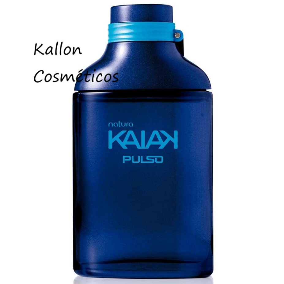 Kaiak Perfume Novo: Onde Comprar | BuscaProdutos
