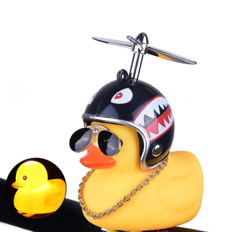 Patinho Jack: Diversão com 61% Off! 🦆