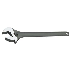 Chave Ajustável Inglesa Gedore Red 15 Pol 385 Mm R03800015