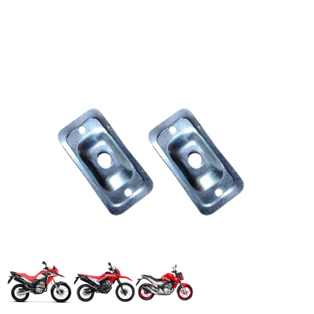 Esticador Corrente Xre 300: Onde Comprar | BuscaProdutos