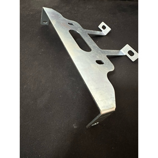 Reforço de Rabeta Fixador de Rabeta Fan Start Titan 150 160 2014 a 2025 em Oferta na Shopee