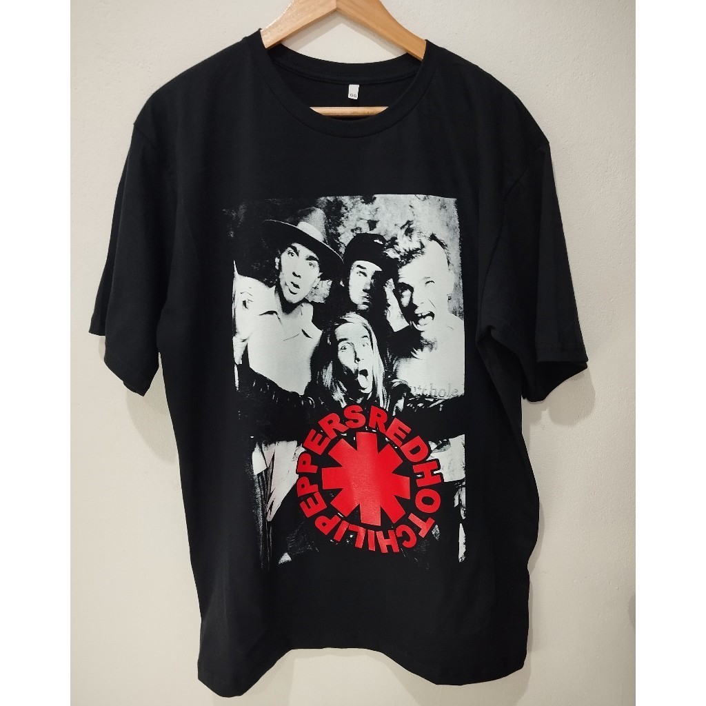 Camisetas Vintage Estampadas Super Estilosas Camisas Exclusivas Básicas - Envio Imediato - Asphalt Vibe