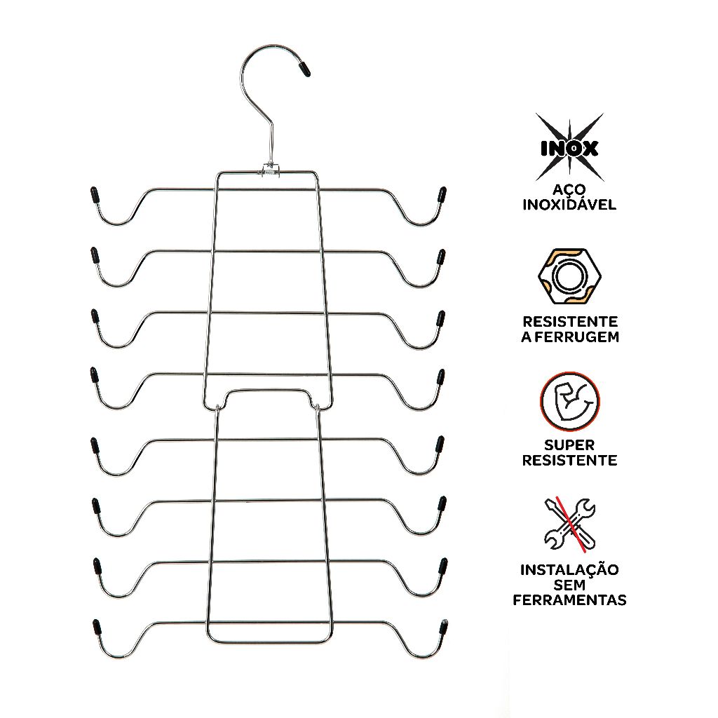 Ganhar Roupa: Guia Completo e Onde Comprar | BuscaProdutos