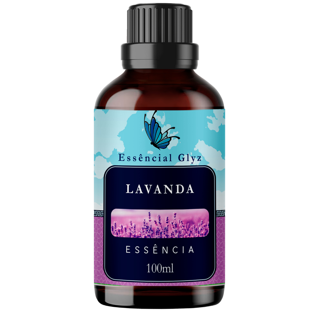 Essências Concentrada P/ Sabonete Cosmético Lembrancinha em Oferta na Shopee