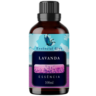 Essências Concentrada P/ Sabonete Cosmético Lembrancinha em Oferta na Shopee