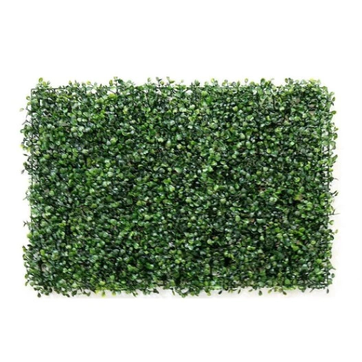 kit com 10 Placa Grama Artificial Grande 40x60 em Oferta na Shopee