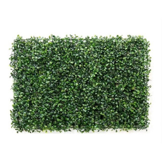 GRAMA kit com 10 Artificial Grande 40x60