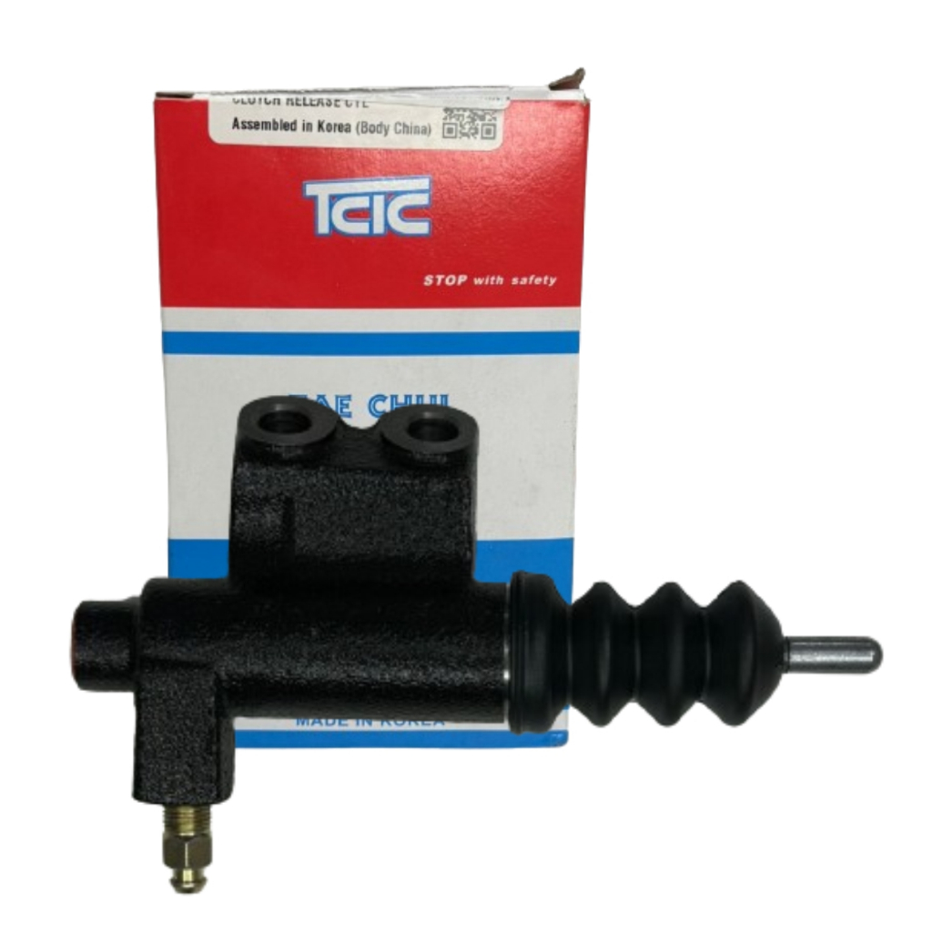 Cilindro Auxiliar Embreagem Hr 2010 2011 2012 2013 2014 2015 em Oferta na Shopee