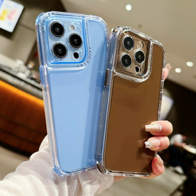 Capa capinha Motorola E20 E30 E22 E32 G32 terceira geração proteção Space NOVO cular case em Oferta na Shopee