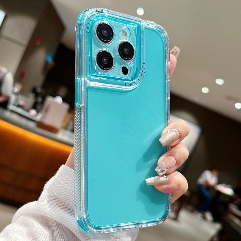 Capa capinha Motorola E20 E30 E22 E32 G32 terceira geração proteção Space NOVO cular case