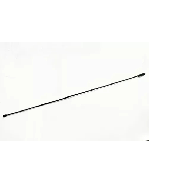 Antena do Teto + Base da antena