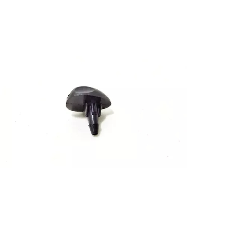 Esguicho Brucutu Limpador Logan Il,sandero Il,captur - Spare Parts and Accessories for Vehicles